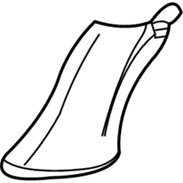 moparpartsgiant13-4392906