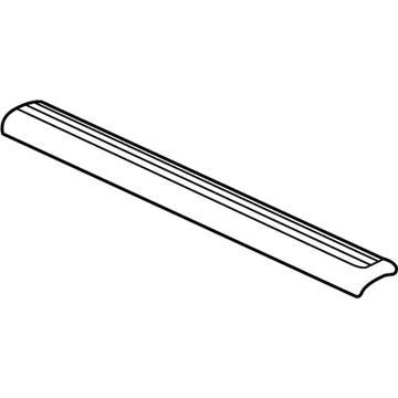 moparpartsgiant13-4393058