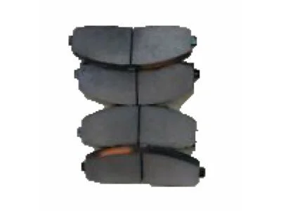moparpartsgiant13-4393589