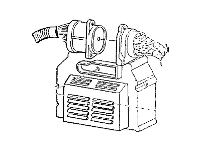 moparpartsgiant13-4395204