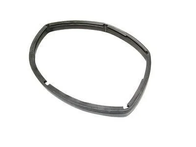 moparpartsgiant13-4395533