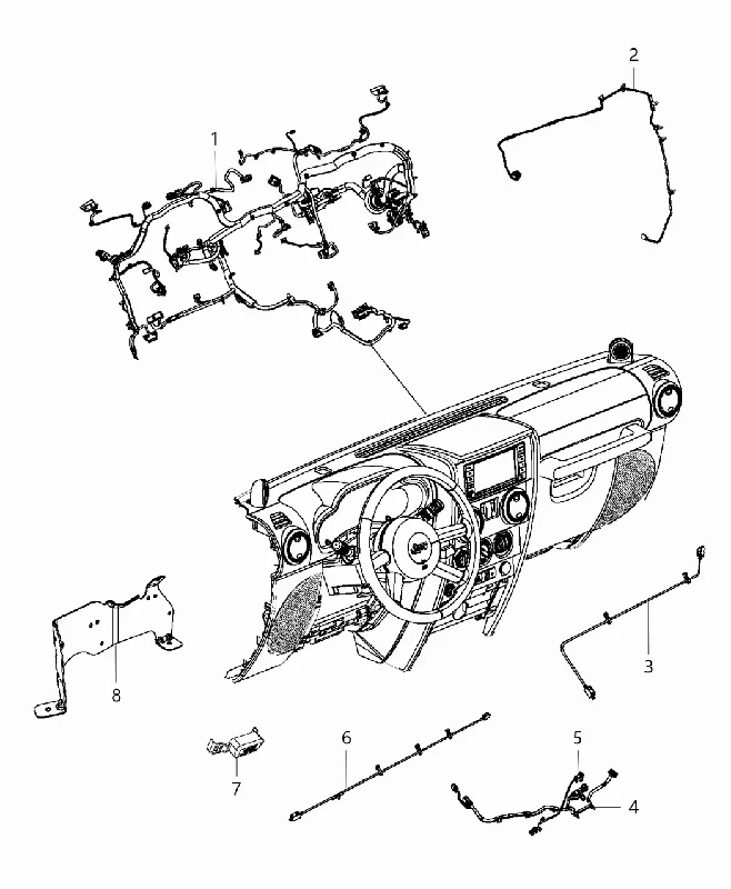 moparpartsgiant13-4395622