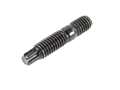 moparpartsgiant13-4395766
