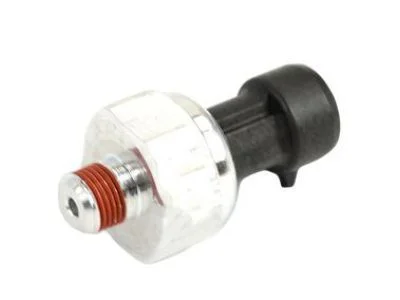 moparpartsgiant13-4395772