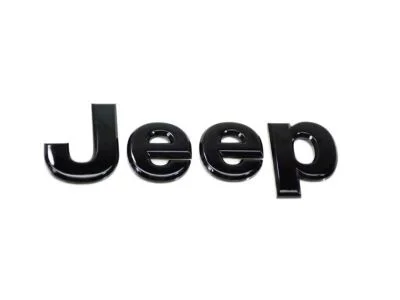 moparpartsgiant13-4395809