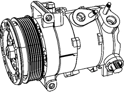 moparpartsgiant13-4395839