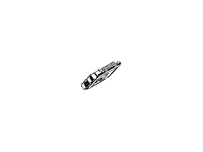 moparpartsgiant13-4395857
