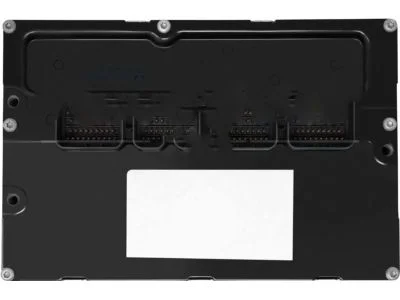 moparpartsgiant13-4395864