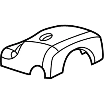 moparpartsgiant13-4395896