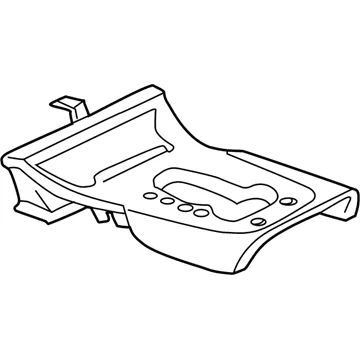 moparpartsgiant13-4395947