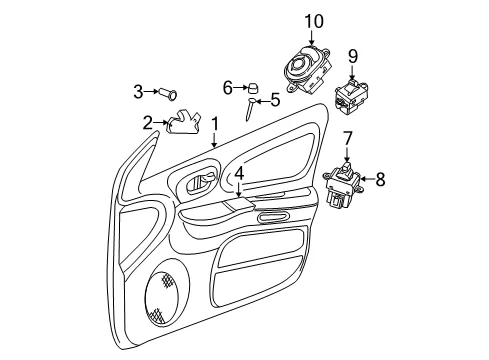 moparpartsgiant13-4396021