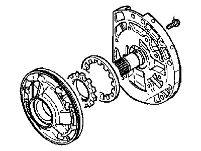 moparpartsgiant13-4396086