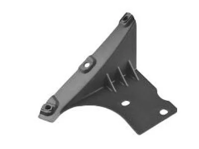 moparpartsgiant13-4396208