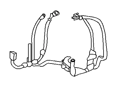 moparpartsgiant13-4396253