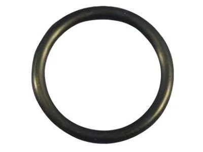 moparpartsgiant13-4396323