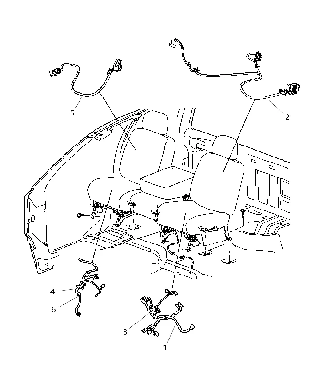 moparpartsgiant13-4396402