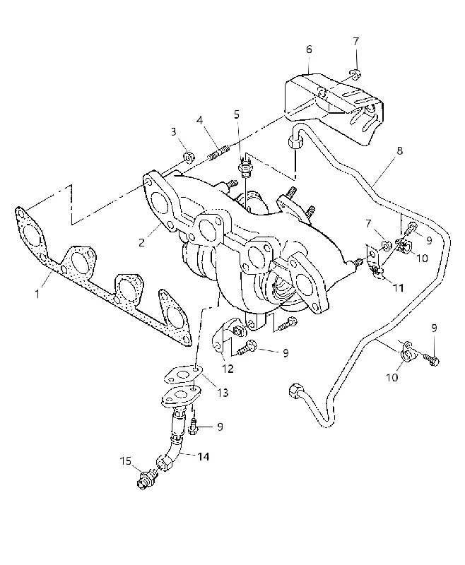 moparpartsgiant13-4396476
