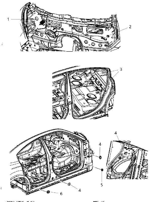 moparpartsgiant13-4396522