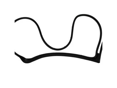 moparpartsgiant13-4396589