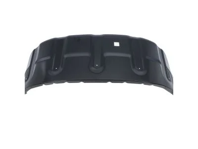moparpartsgiant13-4396601