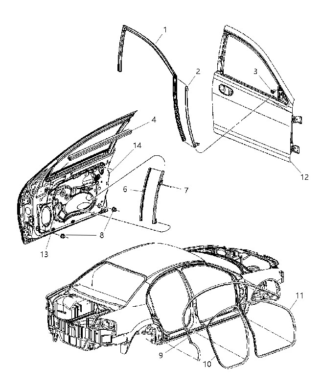 moparpartsgiant13-4397104