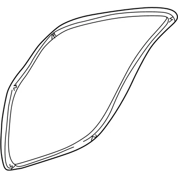 moparpartsgiant13-4397119