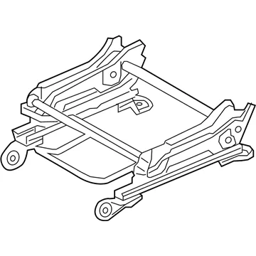 moparpartsgiant13-4397312