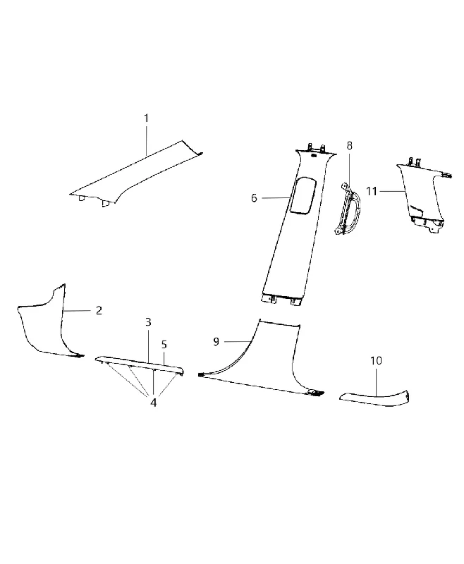 moparpartsgiant13-4397347