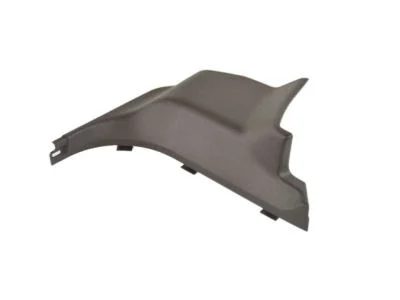 moparpartsgiant13-4397377