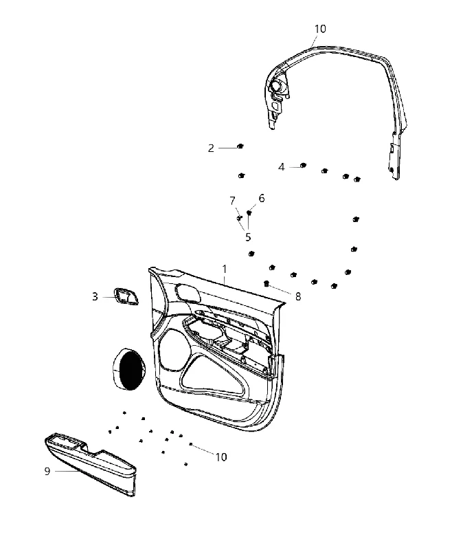 moparpartsgiant13-4397417