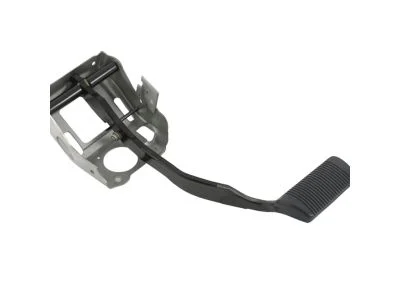 moparpartsgiant13-4397446