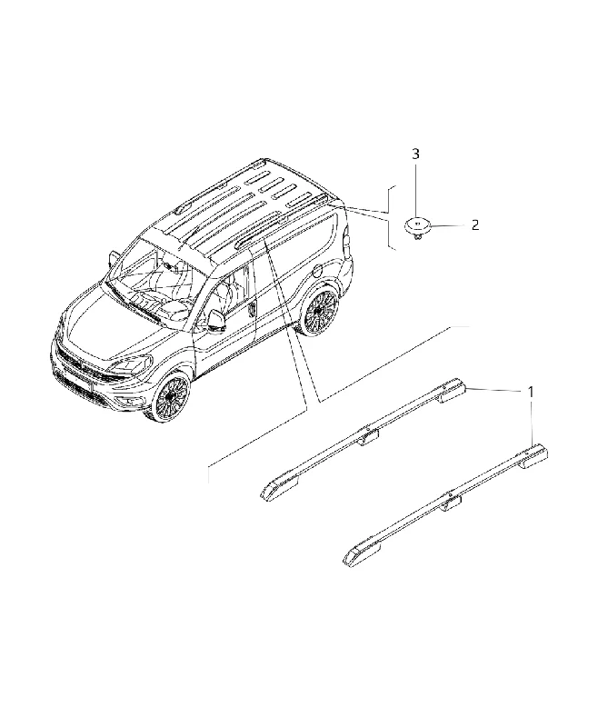 moparpartsgiant13-4397455