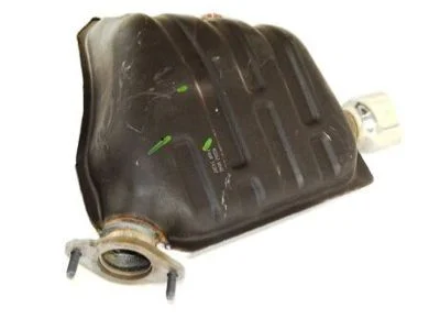 moparpartsgiant13-4397521
