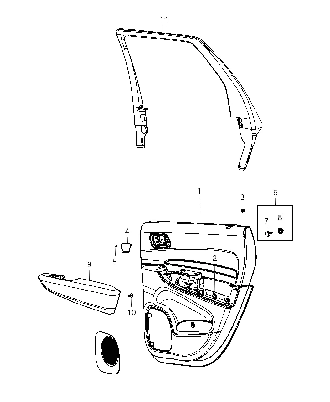moparpartsgiant13-4397588