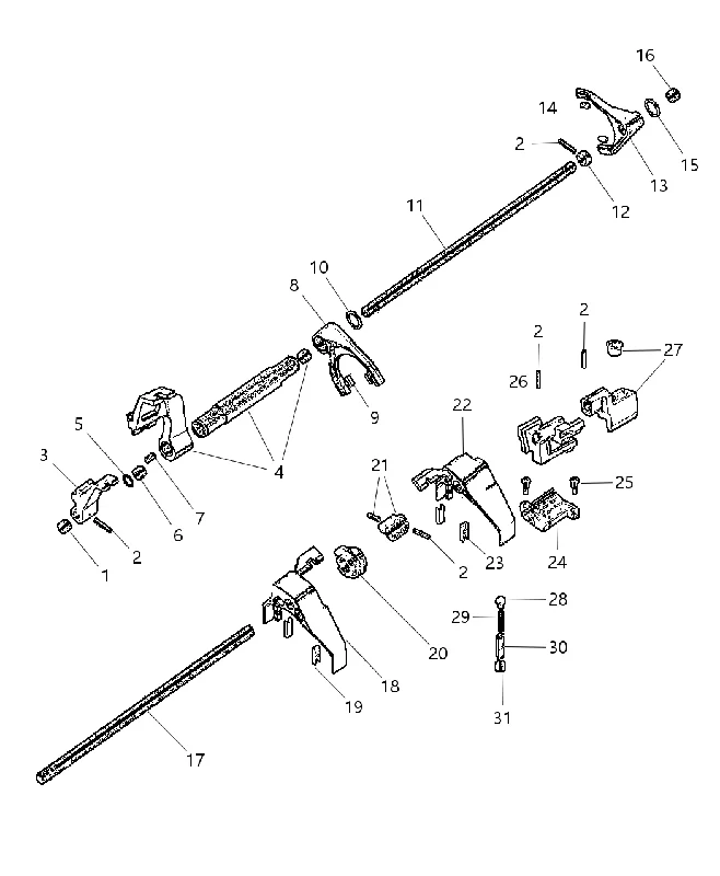 moparpartsgiant13-4397788