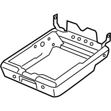 moparpartsgiant13-4397861