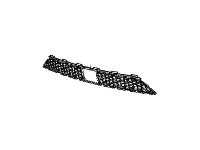 moparpartsgiant13-4397928