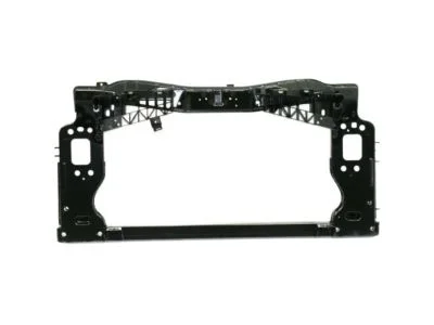 moparpartsgiant13-4397930