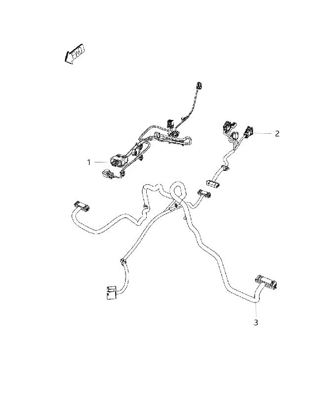 moparpartsgiant13-4397941