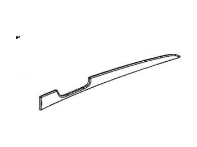 moparpartsgiant13-4398012