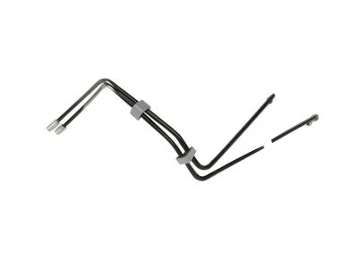 moparpartsgiant13-4398052