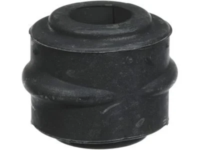 moparpartsgiant13-4398086