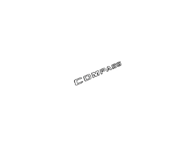 moparpartsgiant13-4398133