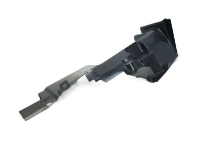 moparpartsgiant13-4398140