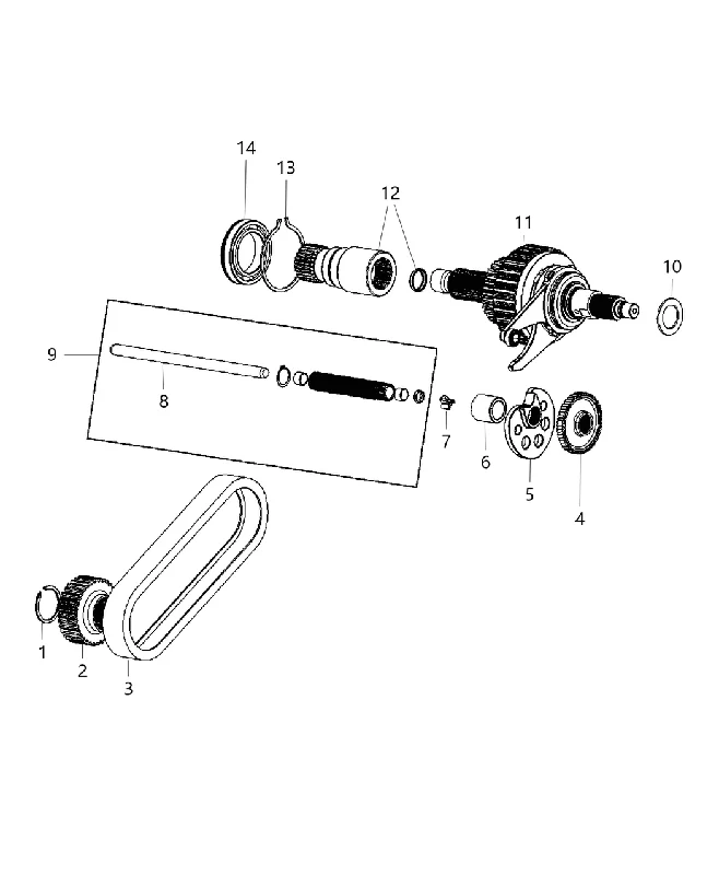 moparpartsgiant13-4398144