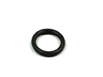 moparpartsgiant13-4398152