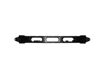 moparpartsgiant13-4398219