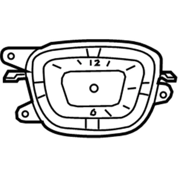 moparpartsgiant13-4398257