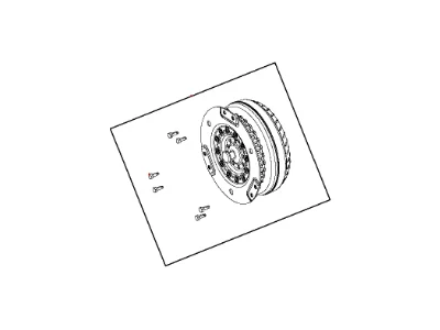 moparpartsgiant13-4398280