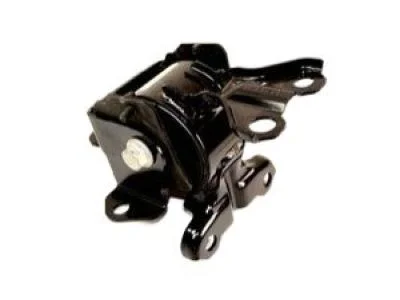 moparpartsgiant13-4398415